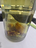 乐家遐龄南京同仁堂冬瓜荷叶茶陈皮山楂养生茶肚子肥脂肪湿气薏仁瘦减 实拍图