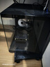 微星品牌游戏主机 酷睿i5 12600KF/14600KF/RTX4060/5060/5060TI海景房主机DIY台式电脑整机组装电脑 配一加强 12600KF 超频神U+RTX5050 实拍图
