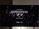 LG电视【价保618】【京东独家】G5系列 48英寸OLED游戏电视 144Hz高刷4K超清电竞显示器 OLED48G5PCA 实拍图