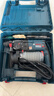 博世（BOSCH） GBH 2-24工业级专业电锤电镐多功能冲击钻电钻混凝土 GBH 2-24 DRE集尘罩+钻头套装 实拍图