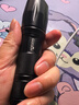 沃尔森X50S手电筒强光变焦可充电远射穿天炮激光超亮探照灯户外应急灯 实拍图