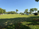 京东京造316L不锈钢快餐碗隔热防烫上班族饭盒小学生带盖三层13.5CM配筷勺 实拍图