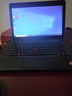联想（Lenovo)二手笔记本电脑小新 Air/pro 14/15.6寸 E系列昭阳/idea 轻薄商务制图办公本 9新【顶配四核i7二代16G】1TB固态独显E系列 . 实拍图