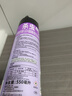 雷达（Raid）杀虫剂喷雾550ml*1瓶无香型家用室内杀虫气雾剂 蟑螂药 灭蚁苍蝇 实拍图