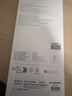 倍思金标康宁膜【AR抗反射】适用iPhone16promax手机膜苹果16ProMax钢化膜全覆盖防摔指纹无尘仓贴膜 实拍图
