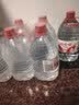 娃哈哈纯净水饮用水5.5L*4桶/15L学校供水家庭装桶装水【上海送货上门】 5.5L*4桶*2件【送货上门】 实拍图