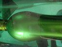 金徽柔和H9 浓香型白酒 50度 500ml*2单瓶 礼盒装 实拍图