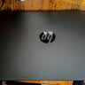 惠普（HP）锐Pro AMD锐龙 16英寸轻薄笔记本电脑（标压锐龙7 H 255 24G 1T 2.5K屏 1年上门） 实拍图