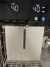 美的（Midea）小魔方电热水瓶净饮水机母婴级316L内胆水壶智能保温恒温一体可拆5L家用大容量20FPro【价保618】 实拍图