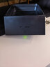 普联（TP-LINK）大道路由器BE6400 5G WiFi7千兆双频家用高速穿墙 2.4G wifi6无线 2.5G网口 游戏加速 7DR6450 实拍图
