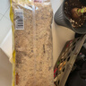 史丹利水苔150g 蝴蝶兰专用土干苔藓养兰花的营养土优质文石斛心兰乌龟 实拍图