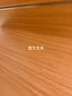 高夫恒润保湿臻享男士护肤礼盒(洁面+水+乳+精华)送男友 实拍图