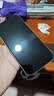 铁布衫【3D热弯全胶】苹果iPhone15promax钢化膜iPhone15pro手机膜全屏覆盖高清大弧边防爆14pro保护贴膜 新升级第四代【3D热弯膜】高清款1片装 iPhone15 实拍图