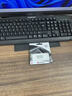 金士顿（Kingston）64GB USB3.2 Gen1 U盘 DTMC3G2 银色金属 迷你型车载U盘 大容量U盘 读速200MB/s 优盘 实拍图