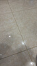 雨森（YUSEN）无芯卷纸天然柔滑6层58g*36卷木浆卫生纸巾家用厕纸巾加厚擦手纸 实拍图
