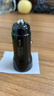 公牛（BULL）车载充电器 车充点烟器 GNV-CUB12H 黑色塑料车充双USB一拖二 实拍图