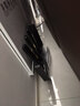 普联（TP-LINK）大道路由器7DR6430 BE6400 5G WiFi7千兆双频家用高速穿墙 2.4G wifi6无线 2.5G网口 游戏加速 实拍图