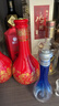 泸州老窖 六年窖头曲 浓香型白酒 52度500ml*6瓶 整箱装(赠送3个礼品袋) 实拍图