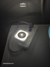 雷士（NVC）LED人体感应小夜灯母婴灯卧室床头灯喂奶灯起夜灯创意氛围灯 实拍图