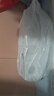 德亚（Weidendorf）德国进口经典脱脂高钙纯牛奶200ml*30学生营养早餐0脂肪 实拍图