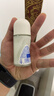 妮维雅（NIVEA）【孙颖莎同款】抑汗香体止汗露滚珠精华爽身走珠液50ml*3 520 实拍图