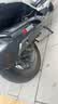 米其林（MICHELIN）摩托车轮胎 CITY GRIP 2  150/70-13  实拍图