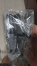 YSL圣罗兰【618抢先购】恒久粉底液LN1自然色油皮天菜防晒生日礼物送女友 实拍图