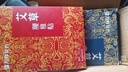 万邦汉方艾草贴颈椎肩颈腰椎膝盖艾草贴温灸足贴艾灸贴 12片 1盒 【5盒肩颈+5盒腰椎贴】 实拍图