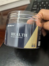 净友烟嘴一次性焦油过滤器粗烟专用JY307J100粗中细三用香烟嘴过滤器 【3罐】 300支 罐装 实拍图
