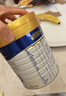 美素佳儿（Friso）皇家幼儿配方奶粉 3段（1-3岁幼儿适用）800g 乳铁蛋白 (新国标) 实拍图