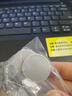 世大家明星同款保温杯女士水杯送女朋友老婆生日伴手礼物大容量吸管杯 实拍图