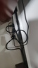 悠品 联想笔记本充电器19V4.74A电脑电源适配器适用华硕 东芝 方正 神舟 海尔90W 5.5*2.5电源线 实拍图