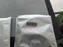 乐普一次性使用心电电极片24小时动态心电监测仪Epatch专用电极片10片 实拍图
