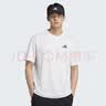 阿迪达斯（adidas）中性 训练系列 VISOR CLIMACOOL 空顶帽 JN6086 OSFM 实拍图
