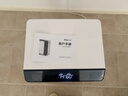 德业（Deye）除湿机/抽湿机 除湿量50升/天家用地下室复式别墅商用大功率工业吸湿机器手机智控DYD-D50A3 实拍图