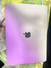 苹果（Apple） MacBook Pro/Air 二手苹果笔记本电脑 商务 办公 游戏 设计 剪辑 95新【定制】17款XT2灰i5-16G/256G 实拍图