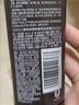 旁氏（POND'S）洁面乳120gx2竹炭控油 520礼物 实拍图