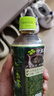 伊藤园（ITOEN）浓味绿茶 500ml*15瓶 整箱 茶叶饮料 无糖茶饮料 0糖0脂0卡饮料  实拍图