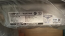 宜盾普微蒸烤炸一体机【价保618】家用微波炉变频水波炉四合一双风机烤箱25升一级能效EDC-X1二代 实拍图