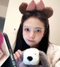 维特丝鱼子酱面膜抗皱紧致抗衰老补水保湿淡纹胶原蛋白去黄提亮肤色男女 实拍图