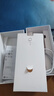华为畅享 70X活力版  256GB 曜金黑 华为巨鲸超能长续航鸿蒙安全双五星超耐摔华为鸿蒙手机 实拍图