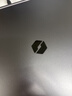 机械革命【直播间领券】极光X 2026 (i7-13700HX 16G 1T RTX5060 2.5K屏 180Hz 灰) 实拍图