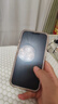 闪魔 适用苹果13钢化膜 iphone13pro手机膜全屏13promax防爆顺滑手感无边高清抗指纹保护膜 【磨砂抗指纹】2片+神器 苹果13/13Pro 实拍图