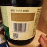 李锦记 薄盐系列 薄盐生抽1.52kg【减盐 一级】健康更安心 味鲜 酱油 实拍图