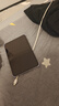闪魔适用iPad Pro钢化膜12.9英寸2022/2021/2020/2018款 苹果平板电脑全屏抗指纹高清保护膜 实拍图