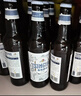 青岛啤酒（TsingTao）精酿白啤 全麦酿造 330ml*12瓶 整箱装 618超市热卖 实拍图