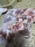 鲜京采进口原切去骨羊后腿肉净重4斤 烧烤炖煮食材 羊肉 京东自有品牌 实拍图