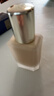 雅诗兰黛DW持妆粉底液36#1W2暖调自然色30ml控油遮瑕化妆品礼盒生日礼物 实拍图