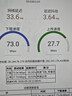 中兴5G随身wifi流量大师U30Pro移动无线便携式Air路由器免插卡M3无限高速网络2026款全国通用XY15B 旗舰升级【真5G双网切换】U30Air 云雾白 不限速不虚标月享1500G流量 实拍图