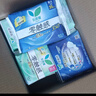 乐而雅花王抑菌清新晚安裤L码组合20片安睡裤裤型卫生巾姨妈巾京东自营 实拍图